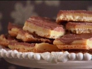 ПЕЧЕНЬКИ КАК ТВИКС! ПЕЧЕНЬКИ КАК ТВИКС!