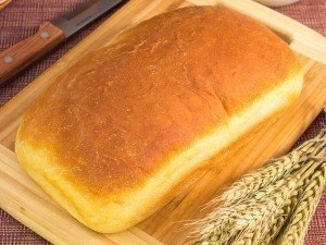 ХЛЕБ"ДОМАШНИЙ"