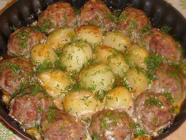 ТОП-6 ВКУСНЫХ МЯСНЫХ БЛЮД ТОП-6 ВКУСНЫХ МЯСНЫХ БЛЮД