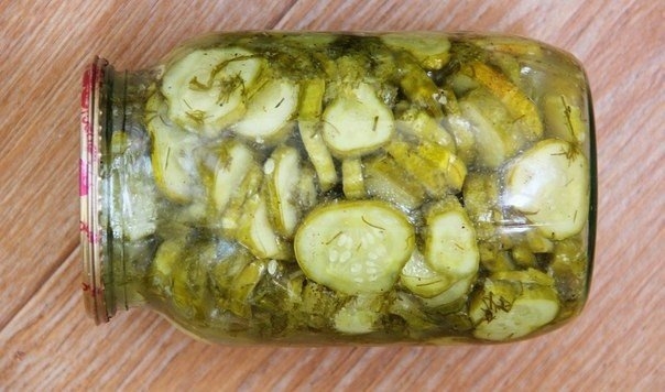 РЕЦЕПТ ВКУСНЫХ ХРУСТЯЩИХ ОГУРЧИКОВ РЕЦЕПТ ВКУСНЫХ ХРУСТЯЩИХ ОГУРЧИКОВ