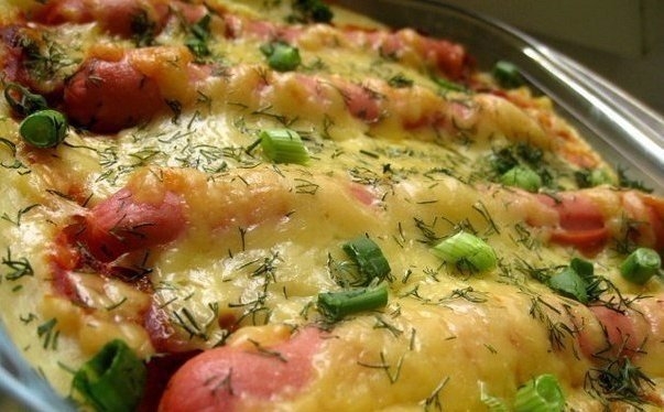7 САМЫХ ВКУСНЫХ В МИРЕ КАРТОФЕЛЬНЫХ ЗАПЕКАНОК :) 7 САМЫХ ВКУСНЫХ В МИРЕ КАРТОФЕЛЬНЫХ ЗАПЕКАНОК :)