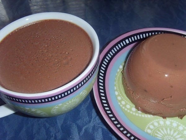 ТВОРОЖНОЕ НАСЛАЖДЕНИЕ:) ТВОРОЖНОЕ НАСЛАЖДЕНИЕ:)