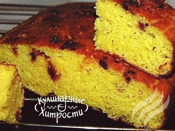 МАНИИК МАНИИК