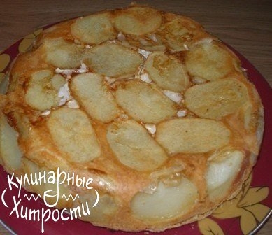 СЫТНЫЙ ПИРОГ-ЭТО КЛАСС! СЫТНЫЙ ПИРОГ-ЭТО КЛАСС!