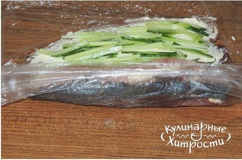 ВКУСНЕЙШАЯ ЗАКУСКА ИЗ СЕЛЬДИ. ВКУСНЕЙШАЯ ЗАКУСКА ИЗ СЕЛЬДИ.