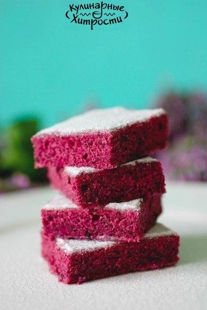 ПИРОГ И КИСЕЛЯ ПИРОГ И КИСЕЛЯ
