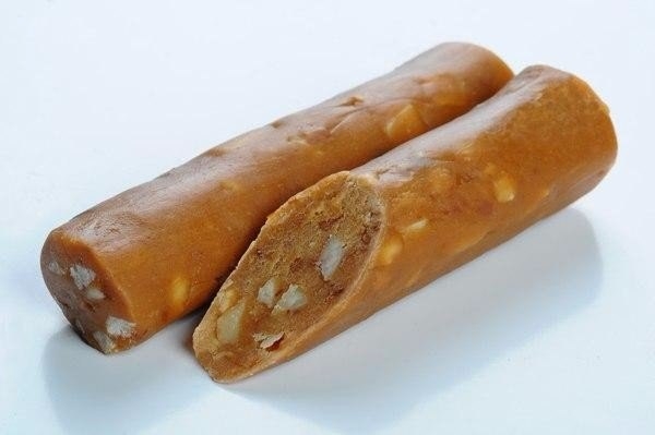 Наслаждайтесь вкусом из детства. Мы только рецептик вам для этого подскажем!