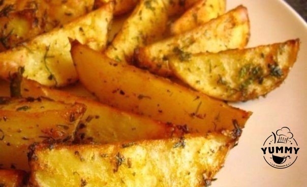 ТОП-10 ПРОСТЕЙШИХ И ВКУСНЕЙШИХ РЕЦЕПТОВ ИЗ КАРТОФЕЛЯ