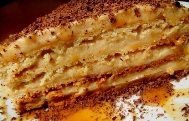 Рецепт: Плов с грибами