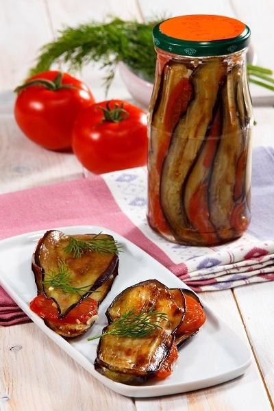 БАКЛАЖАНОВЫЕ ЯЗЫЧКИ БАКЛАЖАНОВЫЕ ЯЗЫЧКИ
