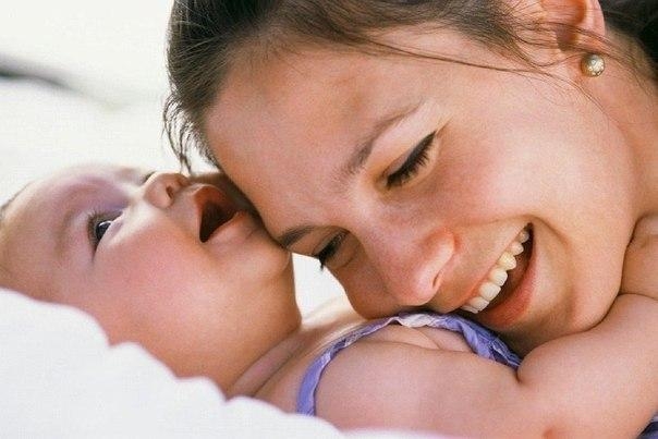 Как маме снять усталость и избавиться от хандры: 7 способов открыть второе дыхание.