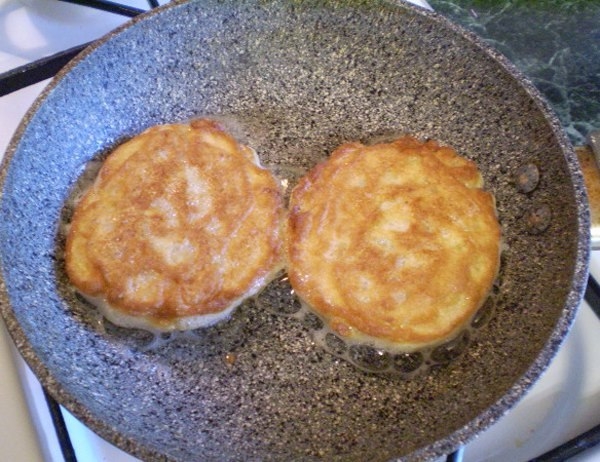 Цыбульники