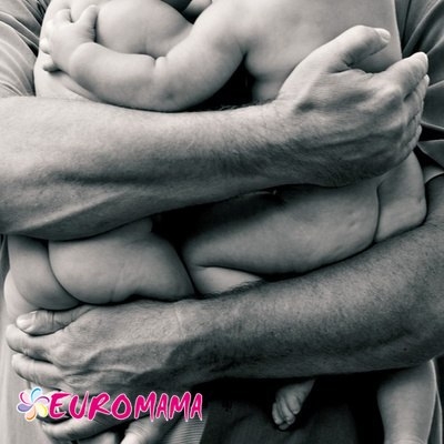 Чтобы вы сегодня ни хотели