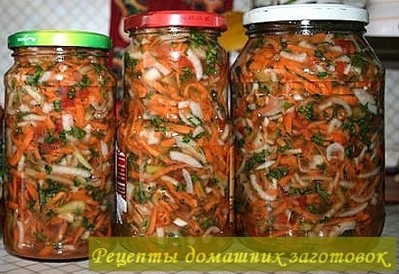 Сырая заправка для супа со сладким перцем