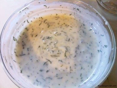 АРОМАТНЫЕ ЖАРЕННЫЕ КАБАЧКИ