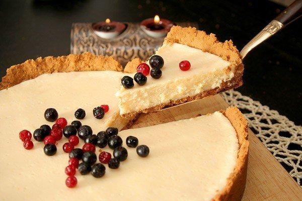 9679; Сахар 2 стакана