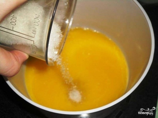 Кулич монастырский