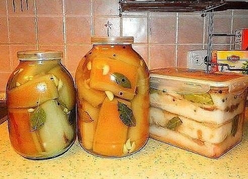САМОЕ ВКУСНОЕ САЛО!!!!
