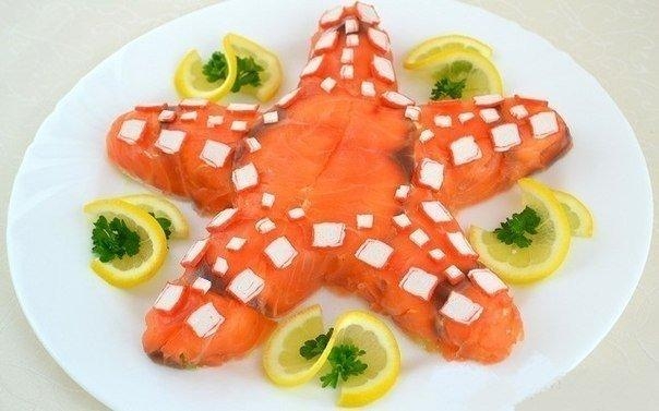 ТОР - 5 Лучшая подборка вкусных салатов на любой вкус!