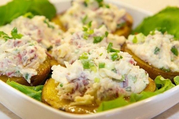 Рецепты 101cook