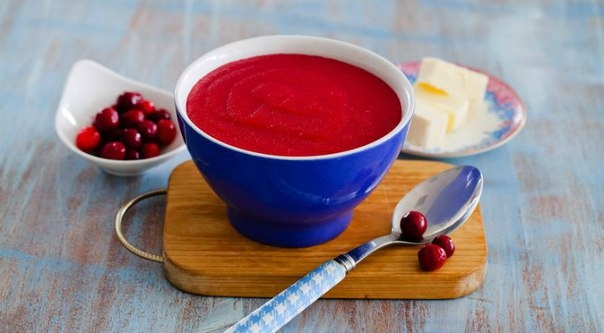 5 круп &mdash; 5 рецептов. Вкуснее каш вы еще не пробовали!
