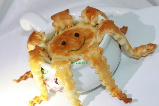 Жюльен)) Жюльен))