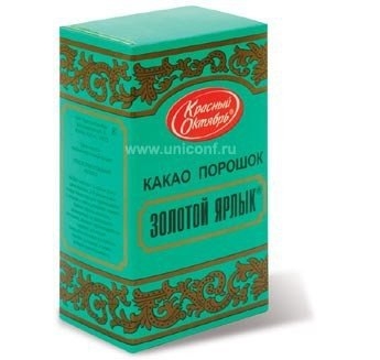 Скраб "Лакшми". Это должна знать каждая женщина.