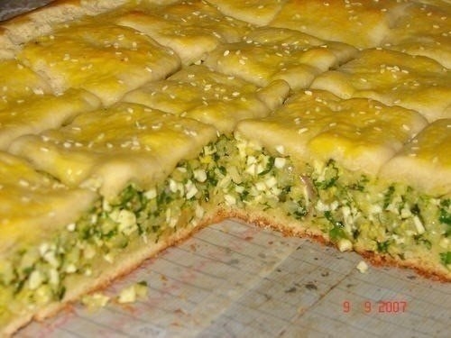 Знаменитый полустаканник