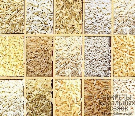 Существует множество способов сварить рис, и каждый из них придает блюду особенные вкусовые качества