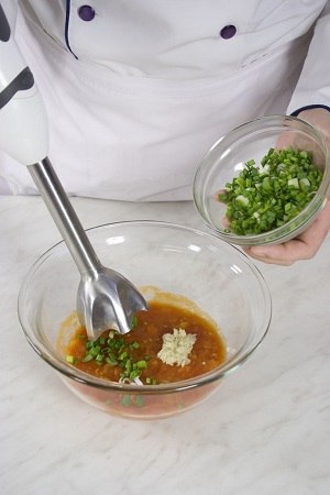 Хлебная запеканка с сыром