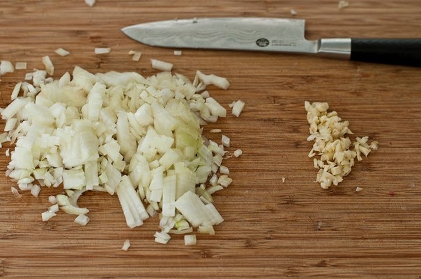 Пастуший пирог. Безумно вкусная вещица. Пастуший пирог. Безумно вкусная вещица.