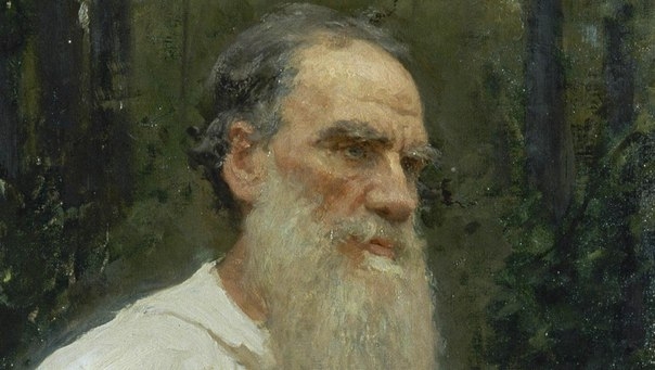 Что нужно есть, чтобы написать роман‑эпопею? Представляем вашему вниманию одно из самых любимых блюд Что нужно есть, чтобы написать роман‑эпопею? Представляем вашему вниманию одно из самых любимых блюд