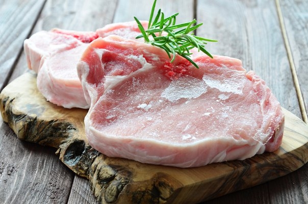 Если ты очень проголодался и жаждешь чего‑то мясного, вот тебе советы по быстрой разморозке мяса. Если ты очень проголодался и жаждешь чего‑то мясного, вот тебе советы по быстрой разморозке мяса.