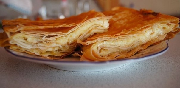 Сырный пирог из армянского лаваша(обед или ужин) Сырный пирог из армянского лаваша(обед или ужин)