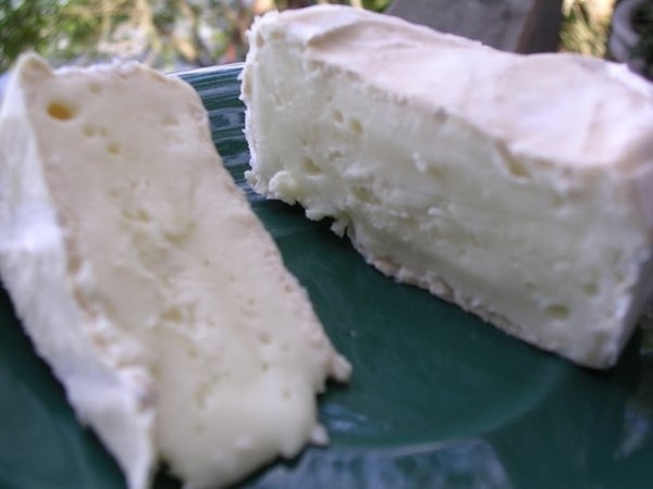 Вкусный банановый десерт с кефиром