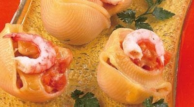 Морские сокровища