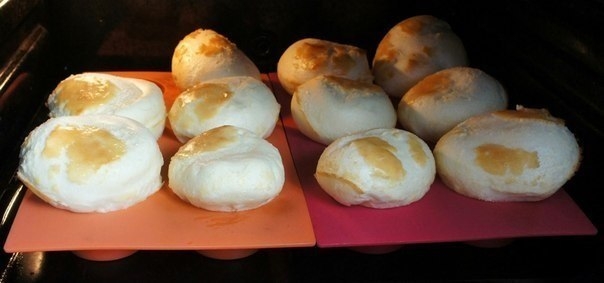 Немецкие блинчики-необыкновенно вкусные, за эти выходные пекла дважды,съедаются сразу же,но холодные Немецкие блинчики-необыкновенно вкусные, за эти выходные пекла дважды,съедаются сразу же,но холодные