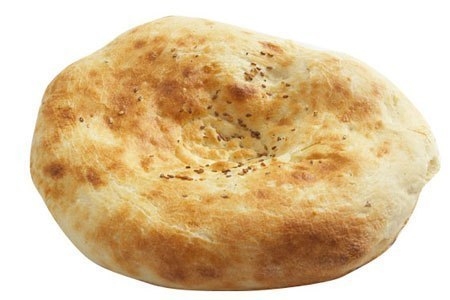 'Токаш'