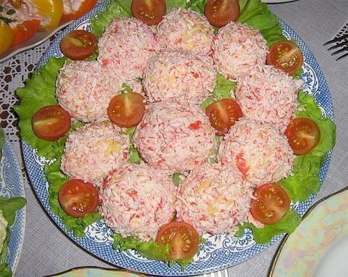 ″РАФАЭЛКИ СЫРНЫЕ″ ″РАФАЭЛКИ СЫРНЫЕ″