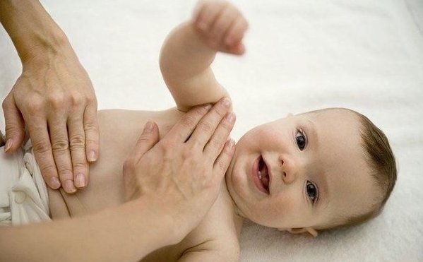 Физкультура в стихах для малышей! Физкультура в стихах для малышей!