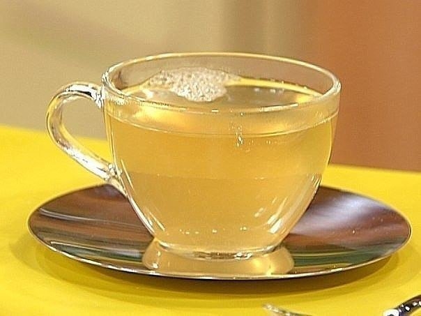 РЕЦЕПТ ЗДОРОВЬЯ - МЕДОВАЯ ВОДА УТРОМ НАТОЩАК! РЕЦЕПТ ЗДОРОВЬЯ - МЕДОВАЯ ВОДА УТРОМ НАТОЩАК!