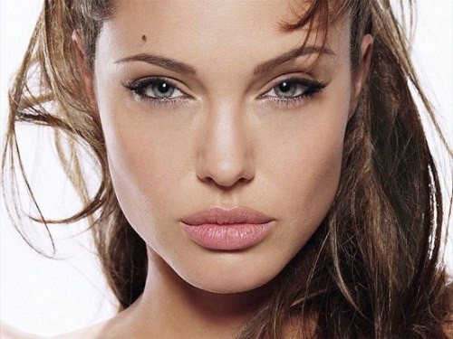 ГЛУБОКАЯ ЧИСТКА ЛИЦА ЗА 1 ПРОЦЕДУРУ