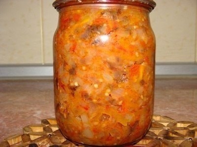 Баклажанная икра!!! Пальчики оближешь!!! Баклажанная икра!!! Пальчики оближешь!!!