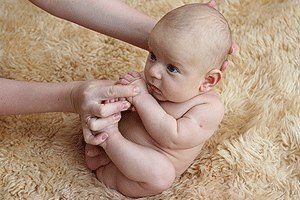 МАССАЖ ПО ПРАВИЛАМ