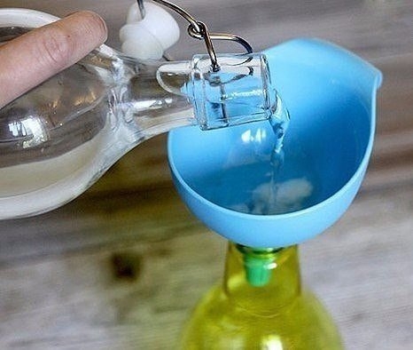 Как быстро разгладить одежду без утюга: совет, который пригодится всем!