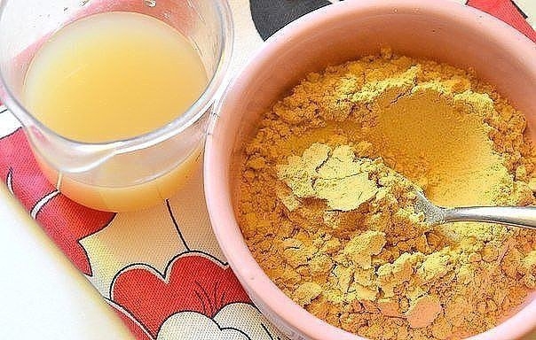 ОТЛИЧНЫЙ СИРОП ОТ КАШЛЯ!