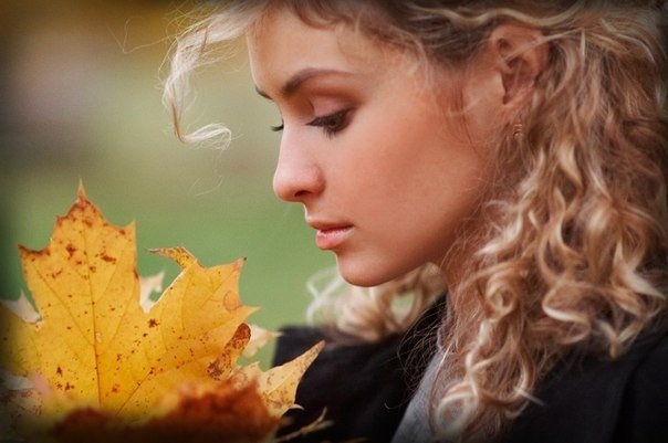 Однажды ты поймёшь, как долго я ждала,