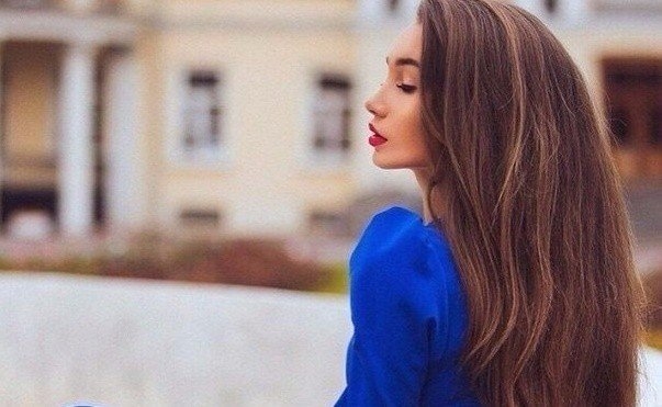 Маленькие хитрости для девушек. Маленькие хитрости для девушек.