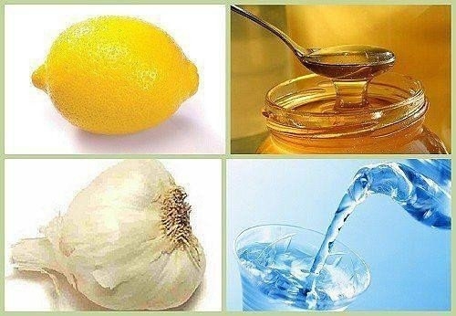 Для улучшения памяти!!!