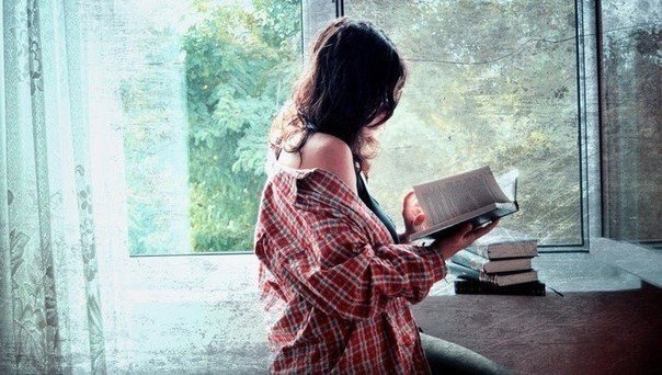 10 лучших книг, основанных на реальных событиях